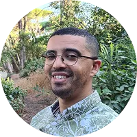 Soufian Sedati